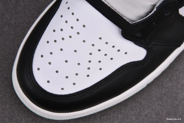 One Kick 861428-100 Igloo High Retro 1 Jordan 0810
